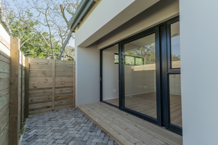 3 Bedroom Property for Sale in Keurbooms River Western Cape